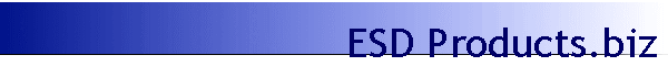 Home_NBanner