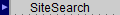 SiteSearch