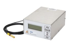 Trek 541A Non-Contacting Electrostatic Voltmeter
