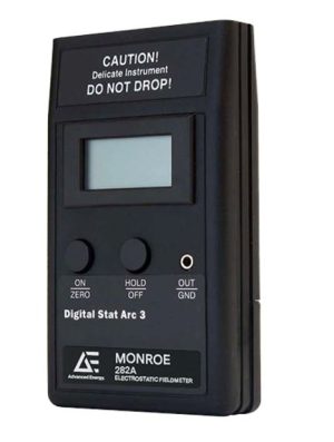 Monroe Model 282L - DISCONTINUED