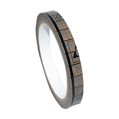 Conductive Grid Tape - Guardian Grid Tape