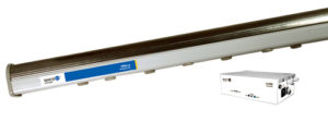 Simco-Ion IONForce Bar *Discontinued Call for Replacement*