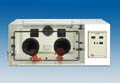 Cleanroom Isolations