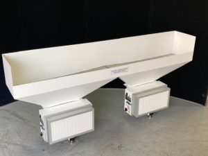 PCS Custom Configurations - Image 2