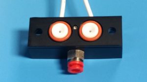 Spin Rinse Ionizer - Image 5