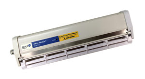 Simco-ION AeroBar 5711 Low Profile for Large area
