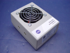 Simco-ION Model 6421A