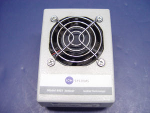 Simco-ION Model 6421A - Image 2