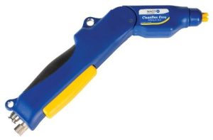 Simco-ION CLEANFLEX EASY GUN - Image 3