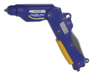 Simco-ION CLEANFLEX EASY GUN