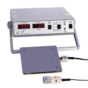 Advanced Energy / Trek Model 156A Charge Plate Monitor