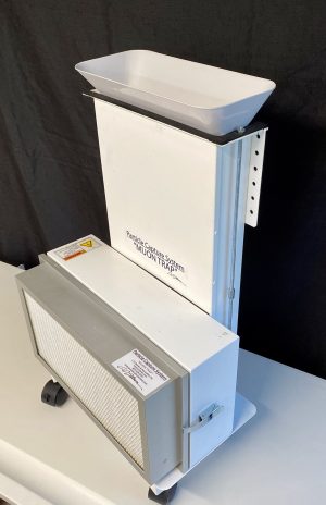 PCS MT Dual Duct / Vertical - Image 4