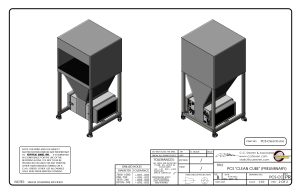 PCS Clean Cube - Image 2