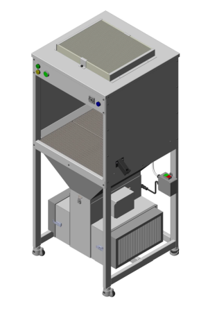 PCS Clean Cube - Image 6
