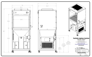 PCS Clean Cube - Image 5