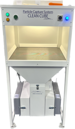 PCS Clean Cube - Image 4