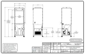PCS Custom Configurations - Image 3