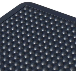 ComfortDOME AntiFatigue ESD Mat (FM5 Serries: in single workstation sizes or interlocking lengths) - Image 5