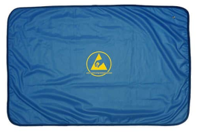 ESD Workstation Covers -Three Sizes