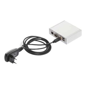 Warmbier Test Equipment PGT120 Personal Grounding Tester with Data (Series 200) - Image 6