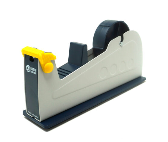 ESD Tape Dispenser: TD1023 One, Two and Three Roll Tape Dispenser