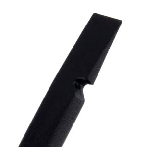 Anti-Static ESD Spudger SP0906 - Image 3
