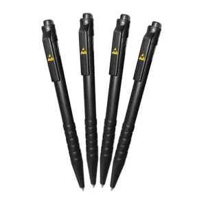 ESD Safe Pens