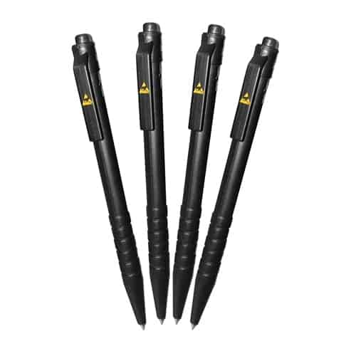 ESD Safe Pens