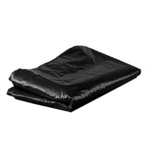 ESD Trash Can Liners: Black-Conductive or Pink Dissipative, 3 sizes - Image 11