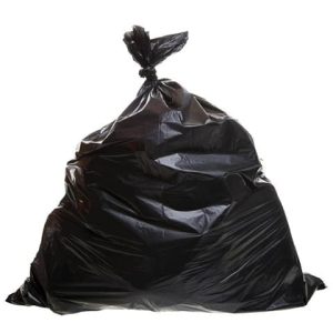 ESD Trash Can Liners: Black-Conductive or Pink Dissipative, 3 sizes - Image 10