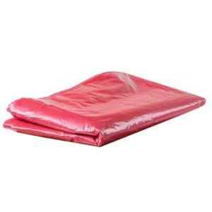 ESD Trash Can Liners: Black-Conductive or Pink Dissipative, 3 sizes - Image 8