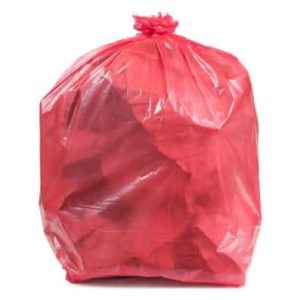 ESD Trash Can Liners: Black-Conductive or Pink Dissipative, 3 sizes - Image 7