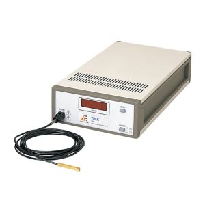 Advanced Energy / Trek 370 Series: Precision, Non-Contact Electrostatic Voltmeter