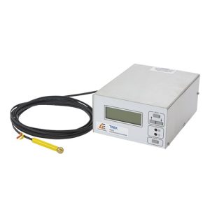 Advanced Energy / Trek 542A Series Non-Contacting Electrostatic Voltmeter for EOS and ESD Processes