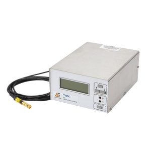 Advanced Energy / Trek 541A Series Non-Contacting Electrostatic Voltmeter for EOS and ESD Processes