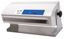 Simco-ION Aerostat XC2 Ionizing Blower - ESD Products