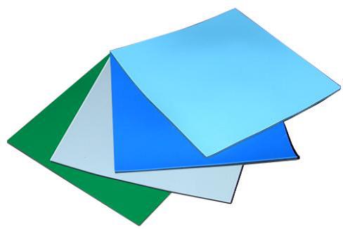 Table Mats & Flooring