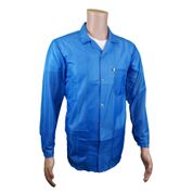ESD Garments, Gloves & Accessories