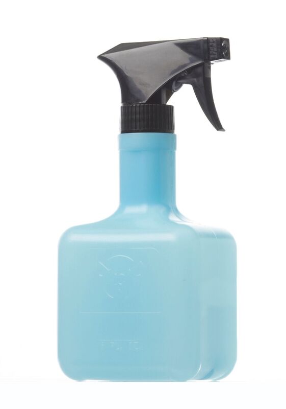 ESD SAFE 16-OZ. SPRAY BOTTLE - ESD Products