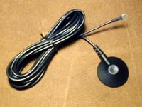 Ground Cords & Grounding Accessories