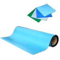 esd-rubber-roll-light-blue