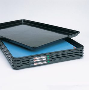 esdtray