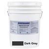 ESD Paint-10408