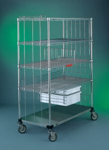 SuperAdjustable-Super Erecta